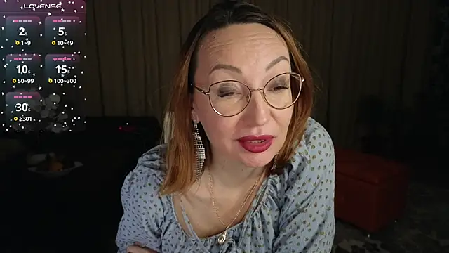 Snapshot of LybovNTV chatting on 03/21/25, 08:50 LybovNTV online show from 03/21/25, 08:50