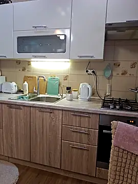 Snapshot of LybovNTV chatting on 09/15/25, 08:26 LybovNTV online show from 09/15/25, 08:26