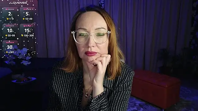 Snapshot of LybovNTV chatting on 03/19/25, 01:32 LybovNTV online show from 03/19/25, 01:32