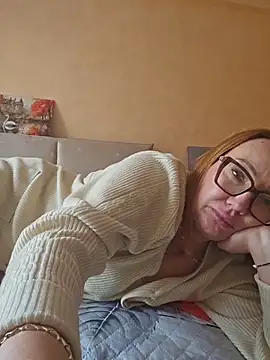 LybovNTV online show from 03/27/26, 08:26