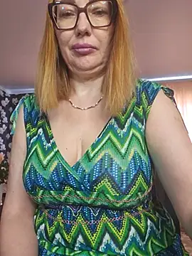 LybovNTV online show from 06/17/26, 08:03
