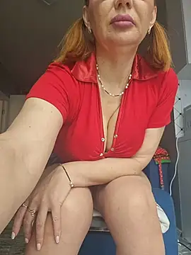 LybovNTV online show from 03/25/26, 06:24