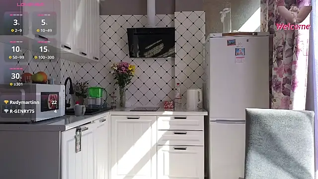 LybovNTV online show from 03/07/26, 09:59