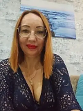 Snapshot of LybovNTV chatting on 11/14/25, 12:09 LybovNTV online show from 11/14/25, 12:09