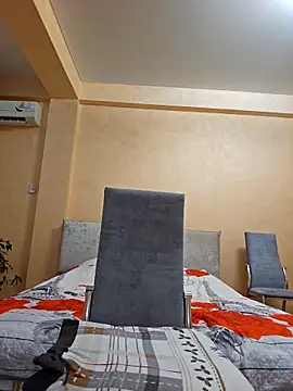 Snapshot of LybovNTV chatting on 02/26/26, 07:58 LybovNTV online show from 02/26/26, 07:58