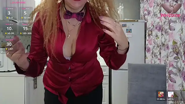 LybovNTV online show from 03/03/26, 09:00