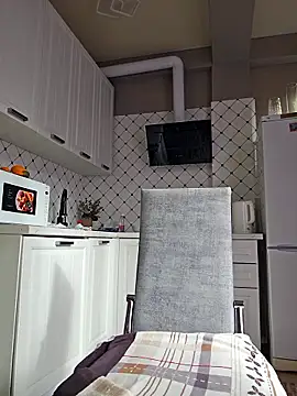 Snapshot of LybovNTV chatting on 01/16/26, 09:46 LybovNTV online show from 01/16/26, 09:46