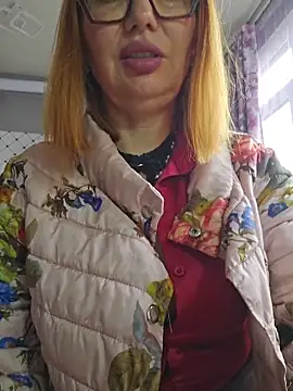 LybovNTV online show from 04/11/26, 05:15