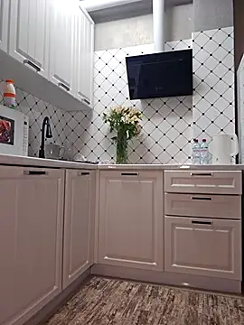 Snapshot of LybovNTV chatting on 12/17/25, 10:15 LybovNTV online show from 12/17/25, 10:15