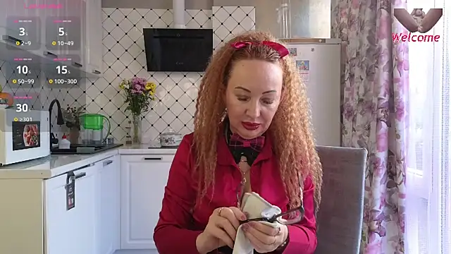 LybovNTV online show from 03/08/26, 04:49