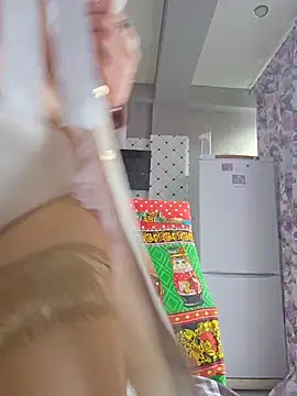 LybovNTV online show from 04/08/26, 06:04