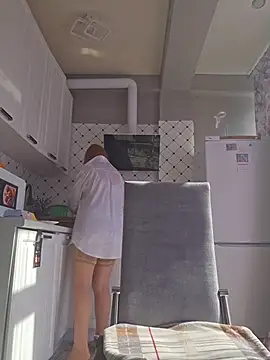 LybovNTV online show from 03/14/26, 07:36