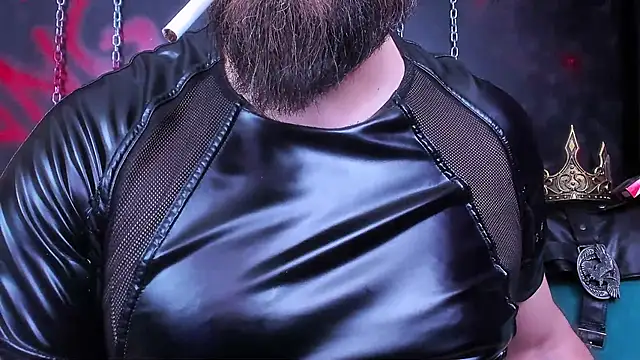 ArmandoSteel4u online show from 02/18/26, 08:27