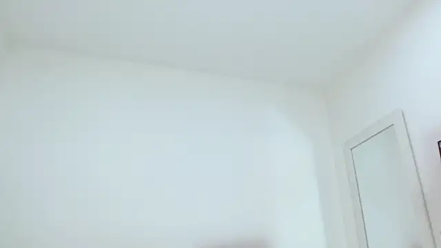 sashacreamy  online show from 11/25/25, 02:45