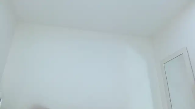 sashacreamy  online show from 12/03/25, 05:30