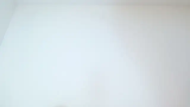 sashacreamy  online show from 03/21/25, 06:27