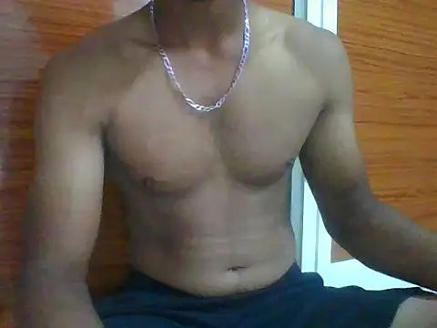 Sanjuxxx0 online show from 08/08/26, 05:09