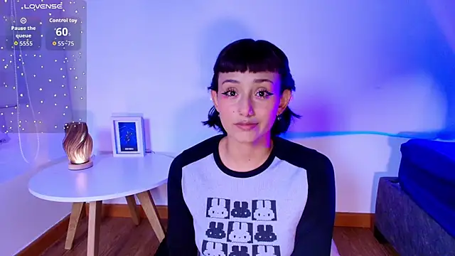 Snapshot of tati_cardenas chatting on 06/14/26, 03:41 tati cardenas online show from 06/14/26, 03:41
