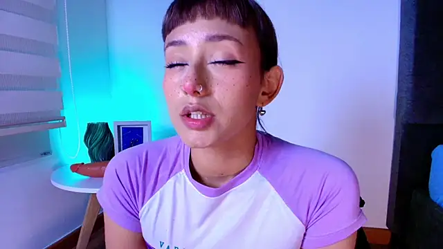Snapshot of tati_cardenas chatting on 07/05/26, 10:27 tati cardenas online show from 07/05/26, 10:27