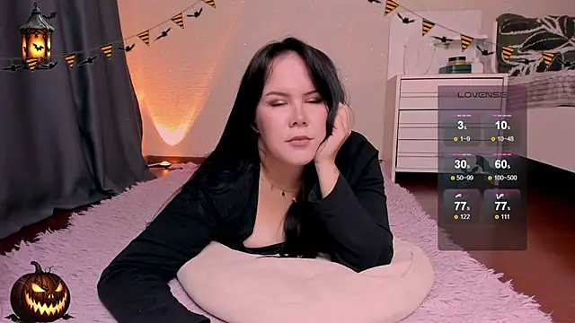 Snapshot of _Rein_ chatting on 10/25/25, 09:30 Rein online show from 10/25/25, 09:30