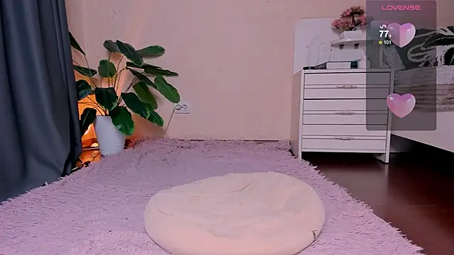 Snapshot of _Rein_ chatting on 11/07/25, 10:42 Rein online show from 11/07/25, 10:42