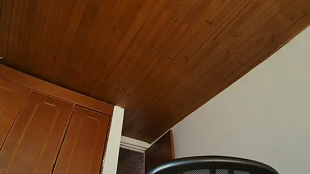 sam her online show from 03/17/26, 06:33