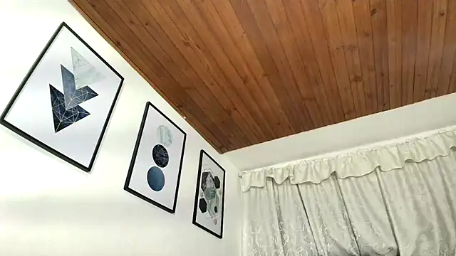 sam her online show from 10/16/25, 11:35