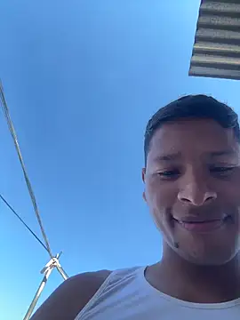 sam her online show from 02/12/26, 07:57