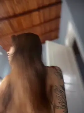 lauravasquez online show from 02/07/26, 03:31