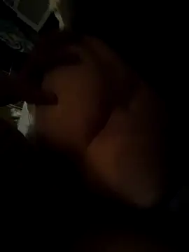 SirGhost19 online show from 10/01/25, 04:50