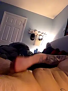 SirGhost19 online show from 01/19/26, 12:03