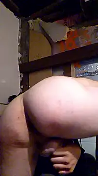 SirGhost19 online show from 06/04/26, 07:57