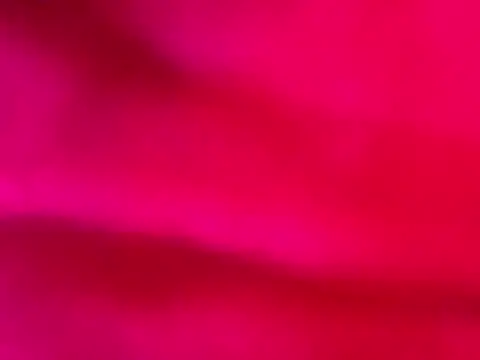 SirGhost19 online show from 04/28/26, 01:26