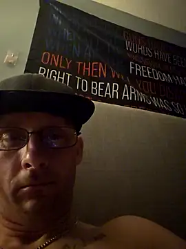 SirGhost19 online show from 02/04/26, 09:04