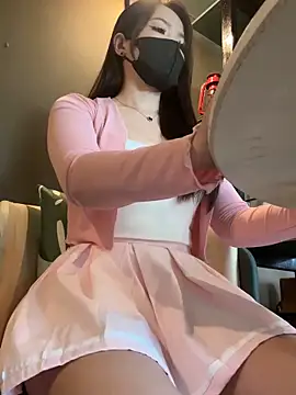 Jessical online show from 09/10/25, 04:11