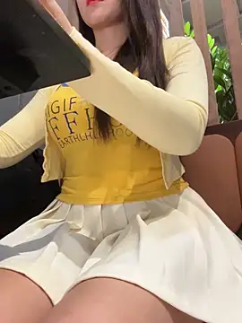 Jessical online show from 11/27/25, 04:46