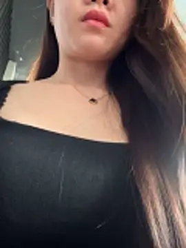 Jessical online show from 11/08/25, 03:54