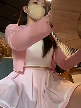 Jessical online show from 10/22/25, 04:01