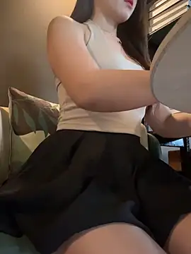 Jessical online show from 09/16/25, 04:13