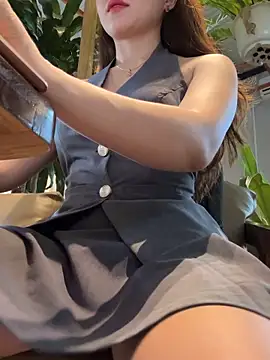 Jessical online show from 03/11/25, 04:51