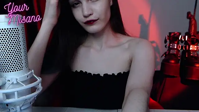 YourMisano online show from 03/19/26, 07:47