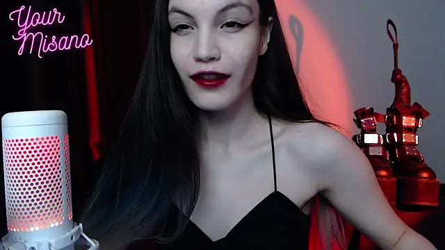 YourMisano online show from 04/10/26, 03:02