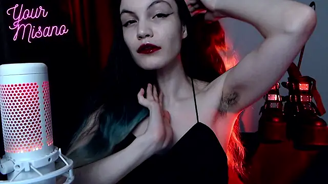 YourMisano online show from 03/15/26, 04:14