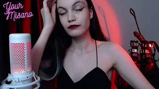 YourMisano online show from 03/27/26, 12:19