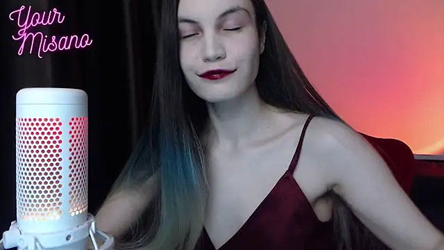 YourMisano online show from 11/12/25, 02:48