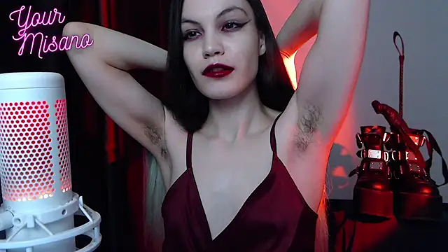 YourMisano online show from 03/27/26, 09:27