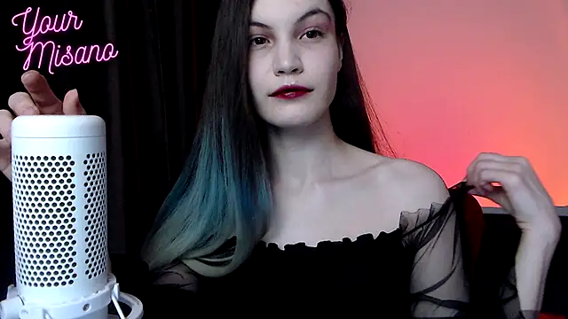 YourMisano online show from 10/28/25, 08:19