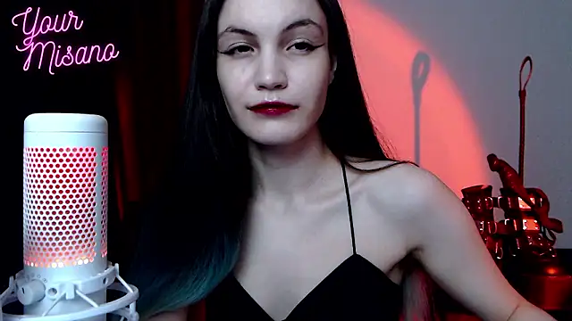 YourMisano online show from 03/04/26, 09:33