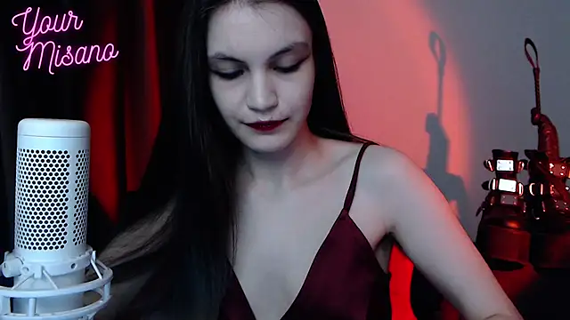 YourMisano online show from 04/01/26, 11:45