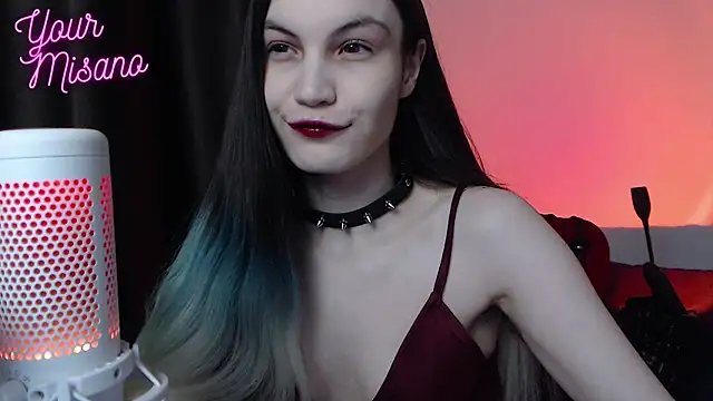 YourMisano online show from 12/03/25, 07:35